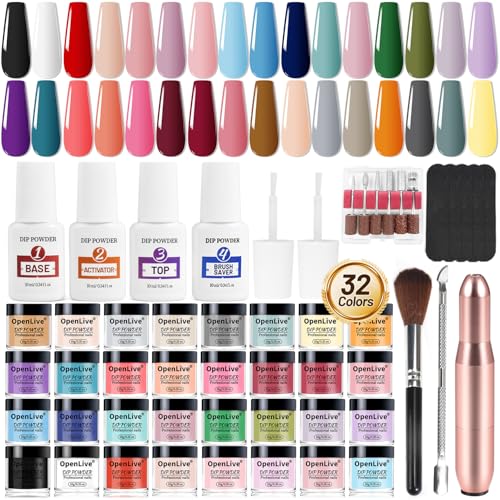 6 Colors 10ml Amber Pine Grove Cat Eye Nail Polish with Magnet Stick Quick Dry Nail Polish for Women Salon DIY Nail Art
