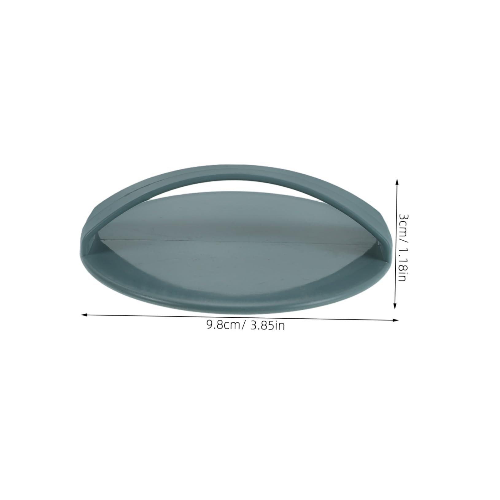 Gravure Laser Marquage Métaux Plastiques Verre Bois Cuir