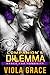 Companion's Dilemma (Brace for Humanity Book 5)