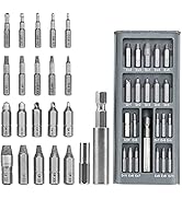 Small manufacture image 16