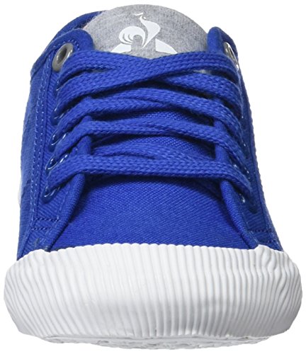 Baskets basses Le Coq Sportif Deauvil gs jersey - vue 3