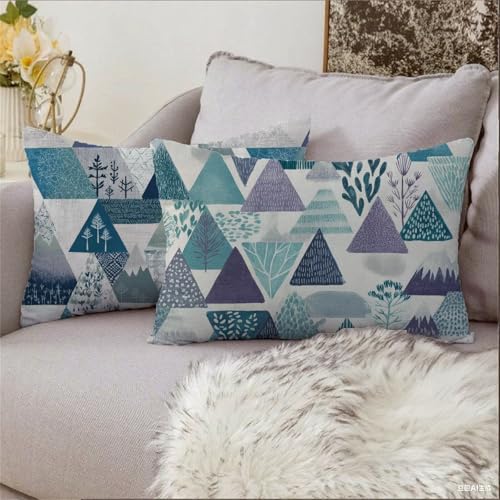 �N�b�V�����J�o�[ 20x30cm 2���Z�b�g, ������� �k���� �x���x�b�g �������J�o�[, ���ʈ�� ���K ���_�� �N�b�V�����J�o�[ �����` ??, �B���t�@�X�i�[�t �\�t�@ �w���� ���J�o�[, �C���e���A �G�� �������� �֎q �ԗp, �ې�OK, ��