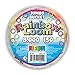 Rainbow Loom Neon Jumbo Bucket with 2X Happy Loom (B0327)