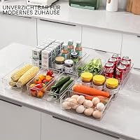 Amazon Bild 3089
