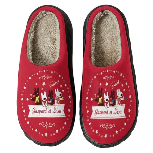 [ISUJYGH] TƃKXp[ Xbp  [V[Y ~ {A  􂦂 ~ N g ₷ Y fB[X  LN^[