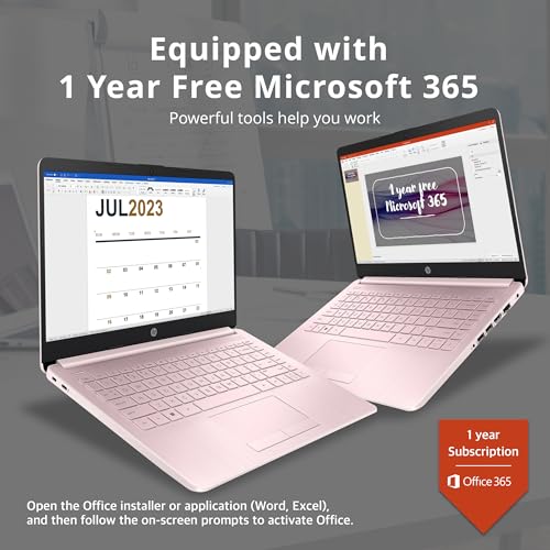 Hp Premium Stream 14 Inch Hd Brightview Laptop thumb #2