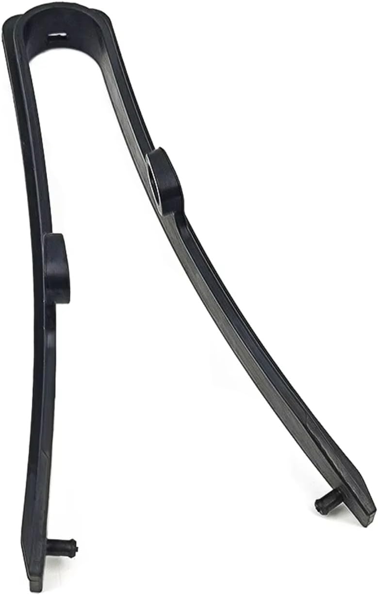 Compatible With CBR650R For CBR650F 2019 2020 2021 バイク用スイングアームスライダ バイク チェーンガイド Compatible With CBR650R For CBR650F 2019 2020 2021 バイク用スイングアームスライダ