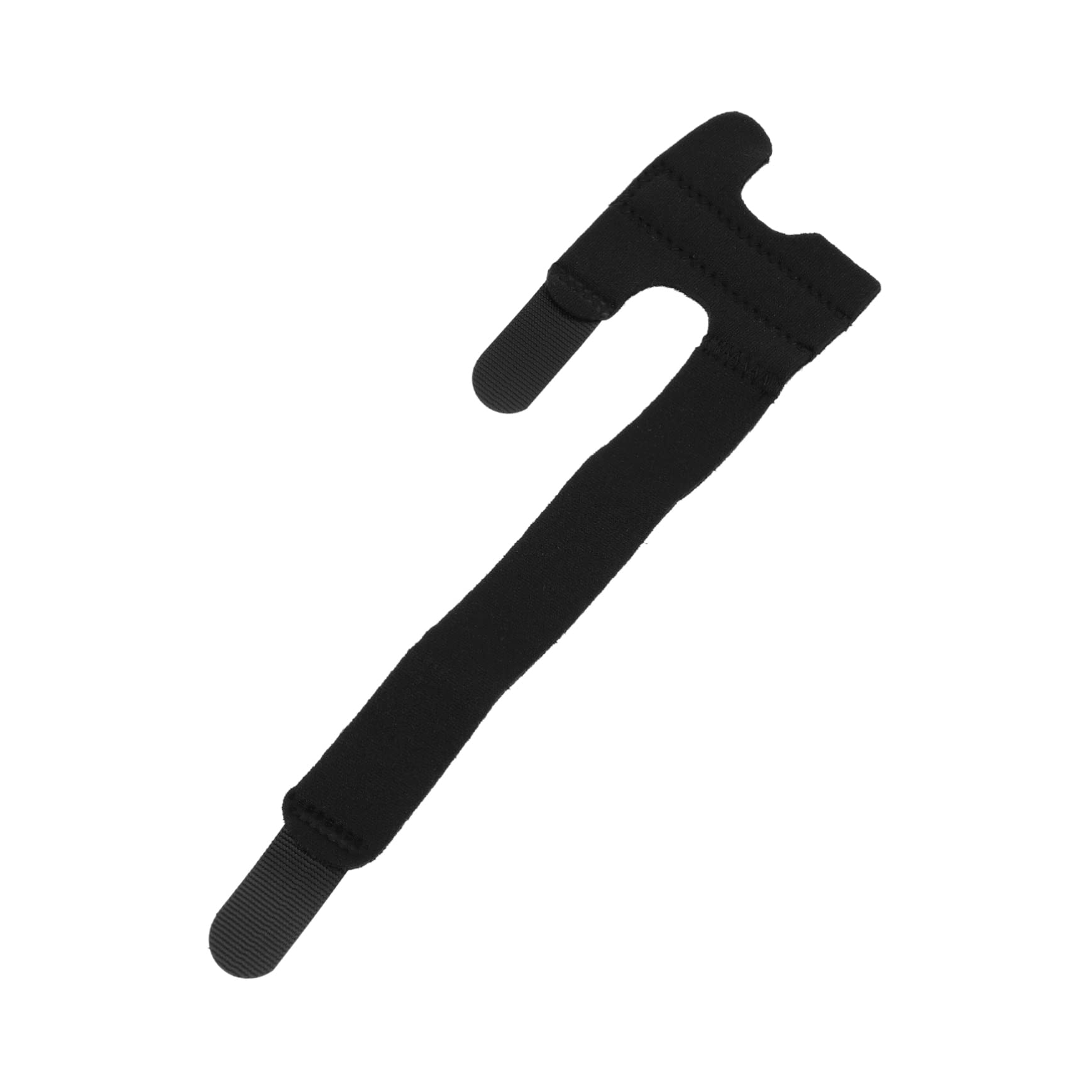 BCOATH Brace Aluminum Splint for Joint Wrist Support for Comfortable and Breathable