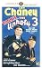 The Unholy 3 (1930)
