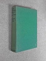 4000 German idioms (Redensarten) and colloquialisms with their English equivalents. B0015PR4K8 Book Cover