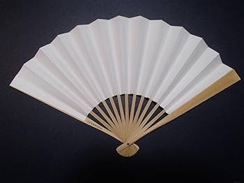 将棋　扇子 Amazon.co.jp: 九段 久保利明 扇子 和静 日本将棋連盟 公式