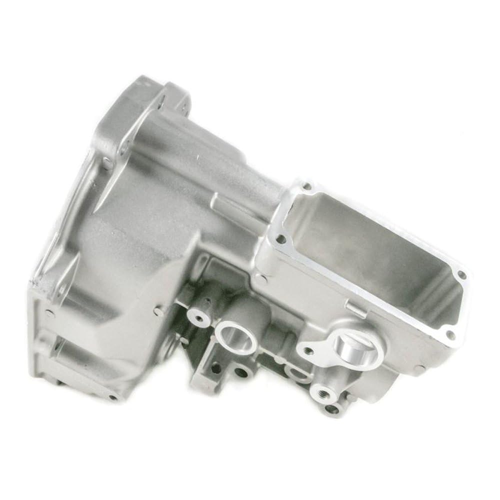 JS Professional Parts JSPP Compatible with Miller Tool 6227A-2 6227-2 Chrylser Transmission Dummy Shaft