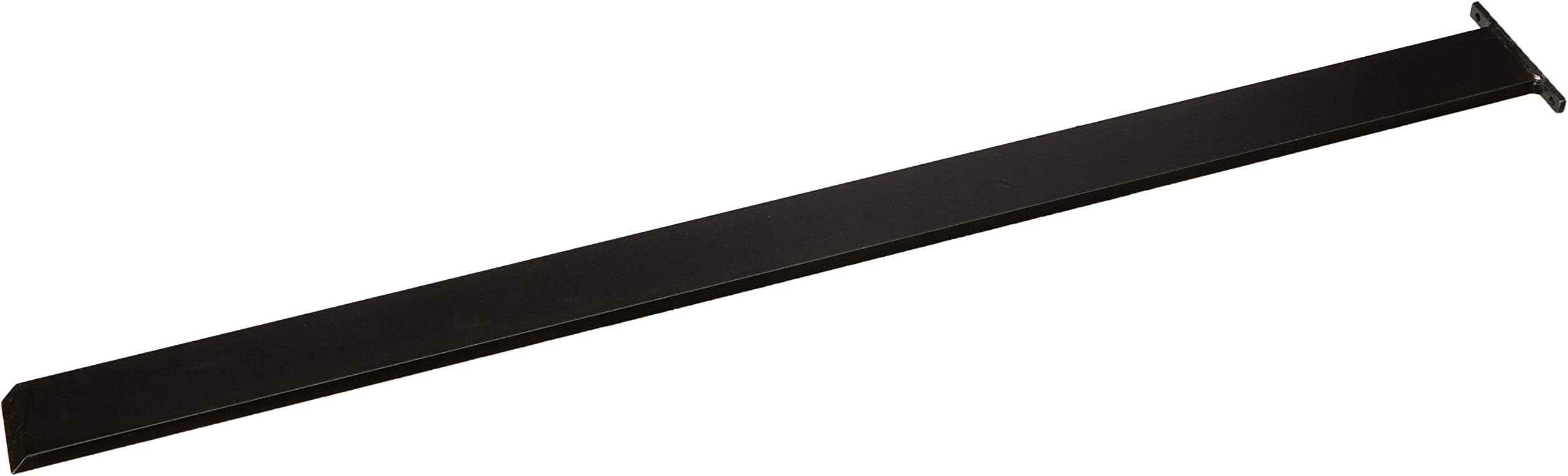 Kitchen Island Support Bracket (40 Inch)
