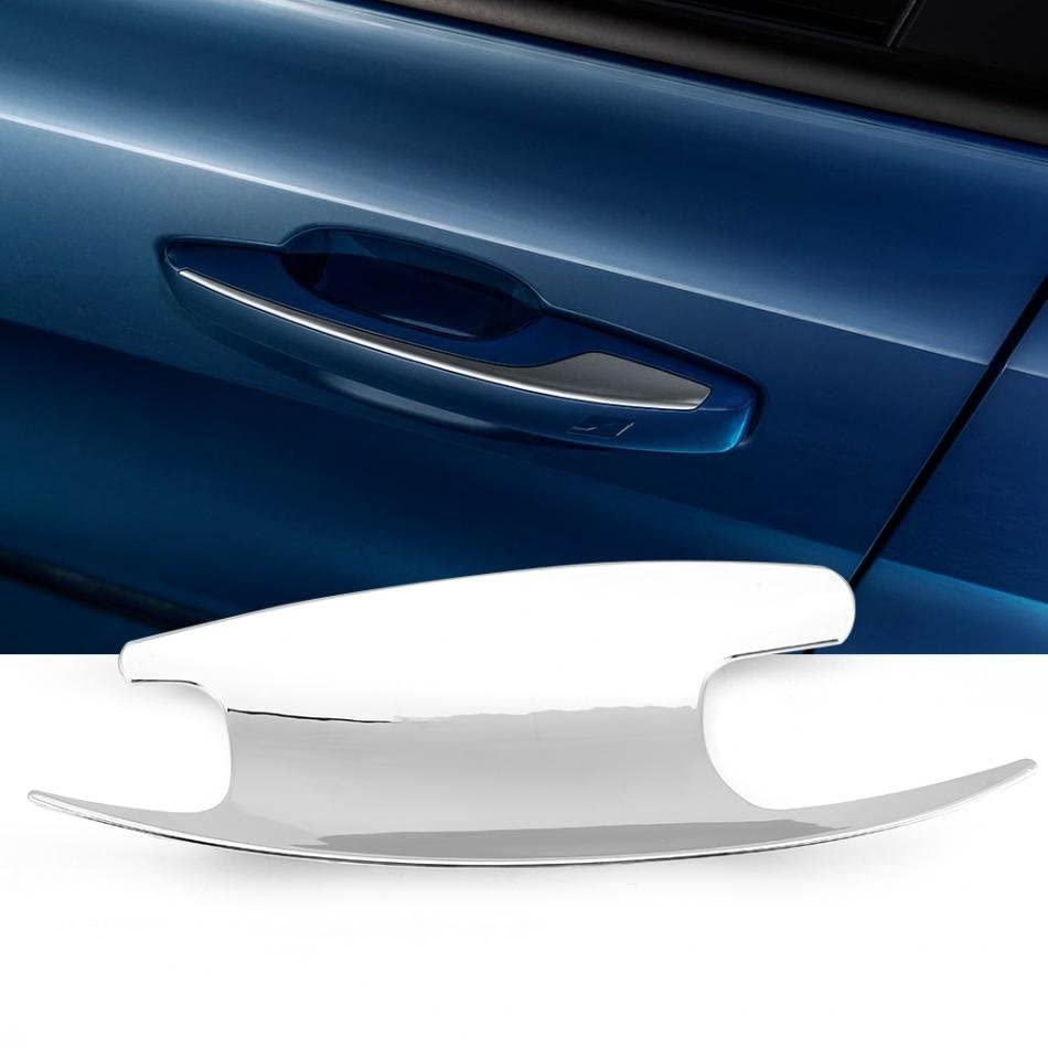 Para Mercedes-benz Clase C W205 GLC X253 Para Pane... - Grandado