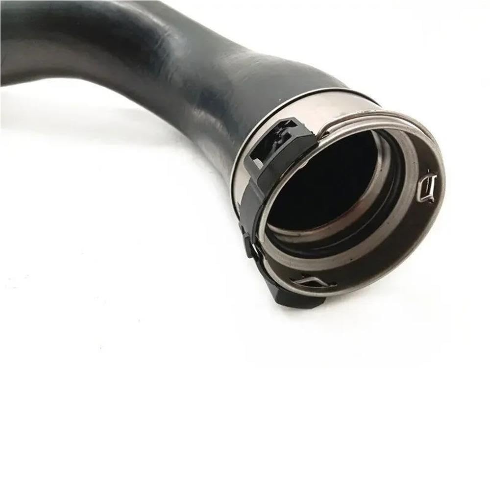Wąż dolotowy Turbo pasuje do BMW G20/G30/G11/G15 11618571025