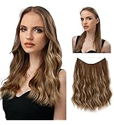 Small manufacture image 33