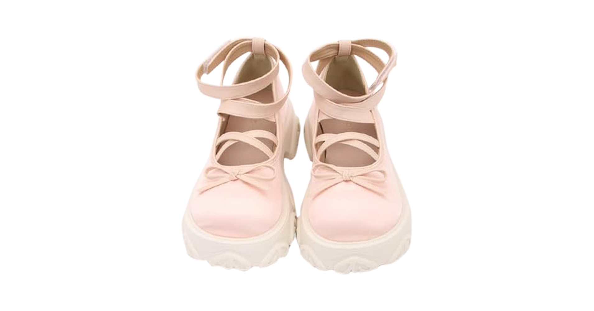 Amazon | (アクシーズファムポエティック) axes femme POETIQUE