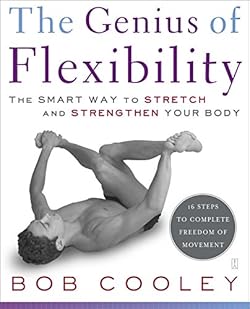 The Genius of Flexibility cover image