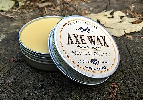 Fijadores Y Modeladores, Drugstore Imagen adicional