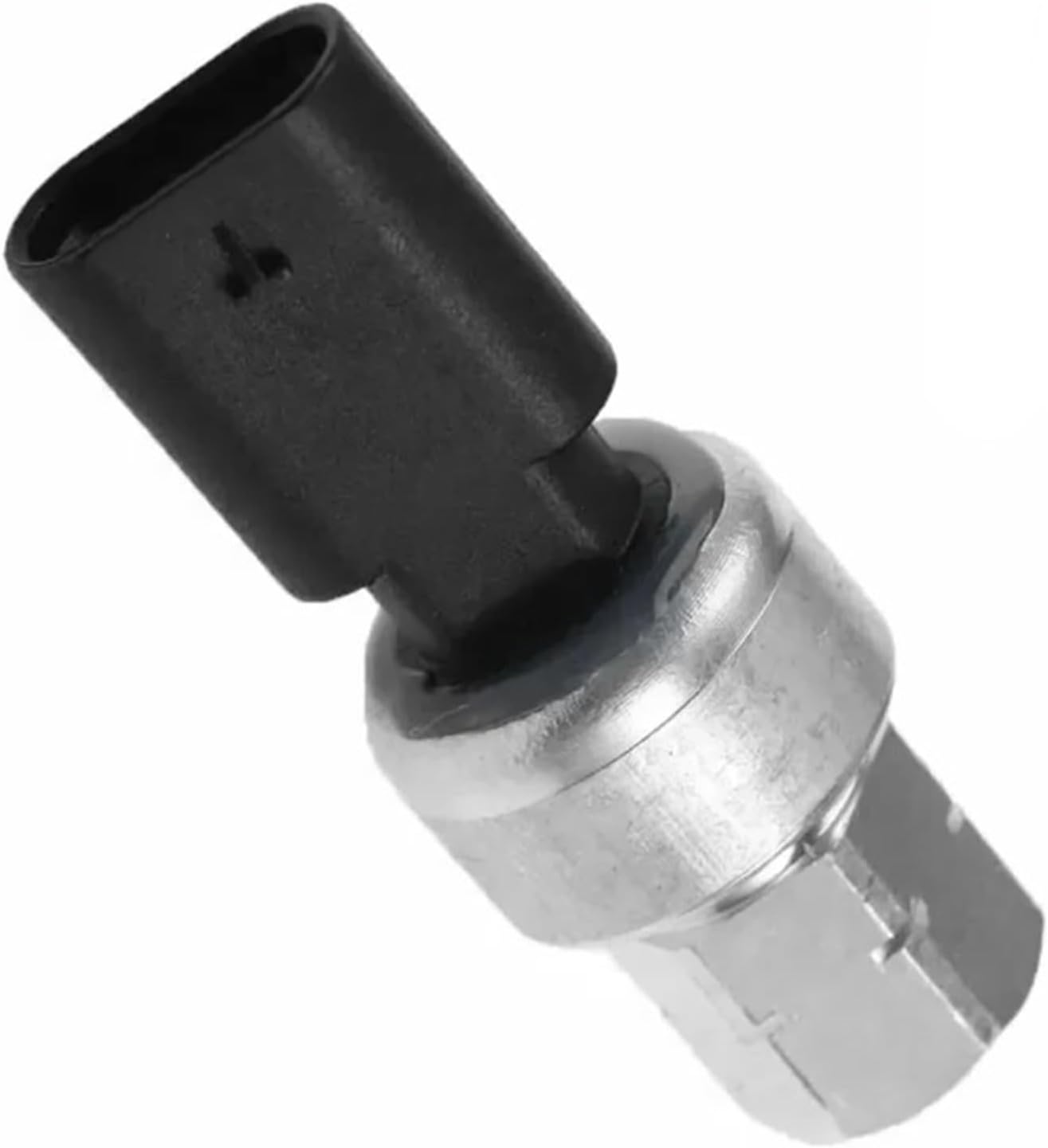Car AC Pressure Switch Replacement Air conditioning pressure sensor For Chevrolet For Malibu 2021-2023 For Silverado 1500 2019-2023 A/C Pressure Sensor Switch 1551388 13511536