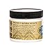 Redmond Earthpowder, All Natural Tooth and Gum Powder Bentonite Clay, Peppermint