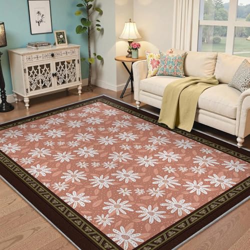 �f�C�W�[���O 90x180cm ����@�􂢉\ ����~�� ���r���O���[���J�[�y�b�g �Q�� �_�C�j���O���[���p ��^ ���[�p�C�� ���^ �V�~�ϐ� �L�b�`�� ���� �z�[���I�t�B�X �܂肽���ݎ� �����}�b�g