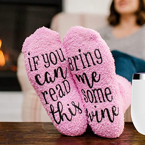 Funny Retirement Gifts Set Wine Tumbler 12 Oz For Women - Humorous Gifts For Retired Coworkers - Unique I'm Retired Wine Cup With Funny Saying - Happy Retirement Gifts Decoration 2023 #TOP2