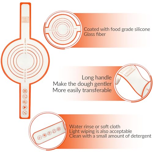 Consejos para Comprar Paños y alfombrillas los más recomendados. 11 Imagen adicional