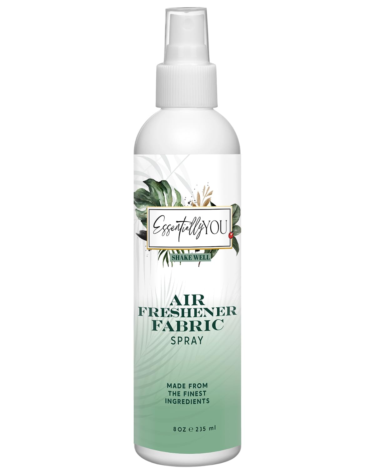 Essentially YOU Room Air Freshener Scented Spray 8.0 Fl Oz