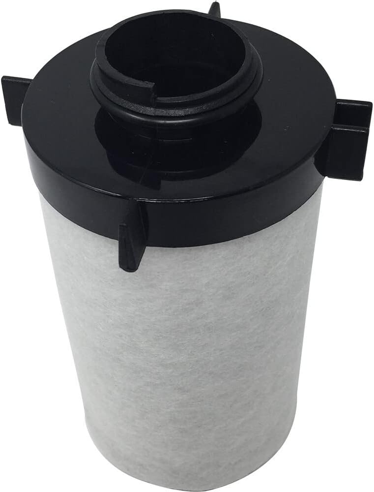 Ingersoll Rand 85565547 / F71IGE Replacement Filter Element, OEM Equivalent