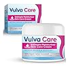 Feminmine Vulva Vaginal Moisturizer, Intimate Care,Moisturizing As Always, Vaginal Moisturizer, Reduce Itching & Odor PH Balance