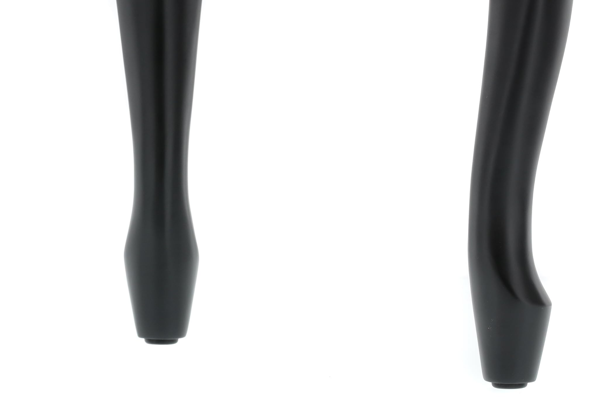 GEWA Banc de piano Deluxe Classic, noir mat