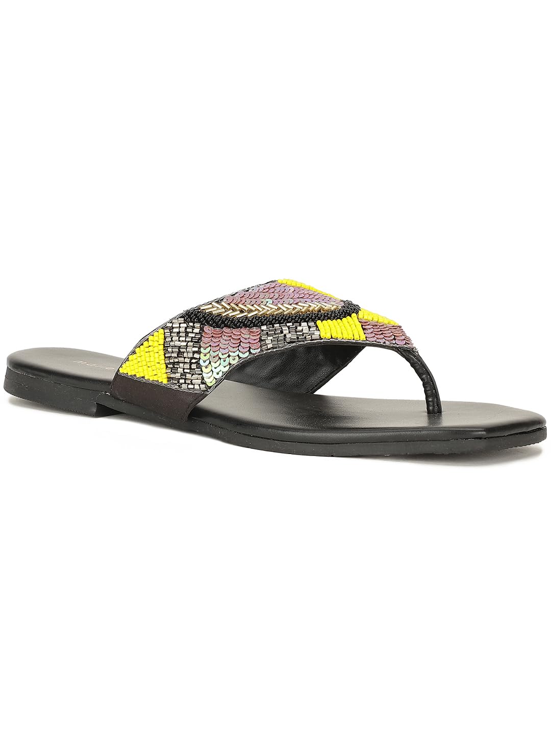 Women's Slipper Casual-image-36