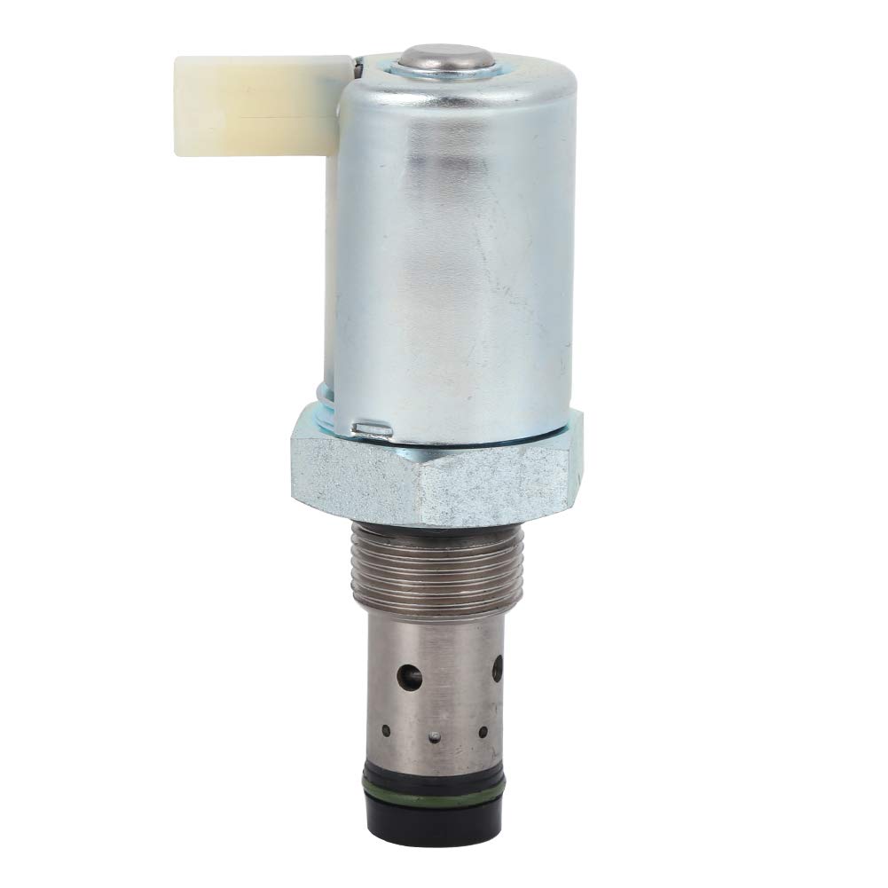 Buy For 6.0L 4.5L Diesel Engine 5C3Z9C968Ca Injection Pressure