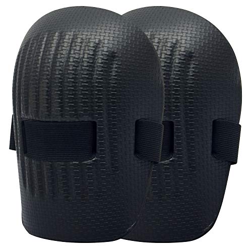 ?? GISUKE Knee Pads Set of 2