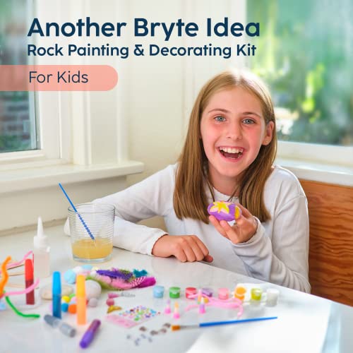 The 30 Best Toys for 6 Year Old Girl of 2023 [Verified] Cherry Picks