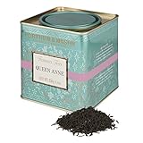 FORTNUM & MASON - Queen Anne - Lata 250gr