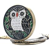 ♥Wenn Sie mehr antike Taschenuhren zu finden, bitte Suche 