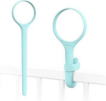Lollipop Exchangeable Outer 20cm
