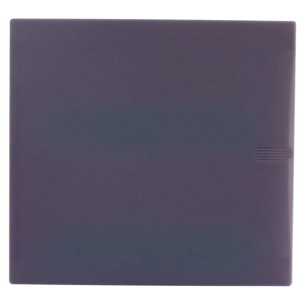 Schneider Electric mip20212t Mini pragma Incasso p.t, 2 °F 24 m