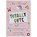 Too Faced Totally Cute Palette