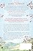 The Wonderful World of James Herriot: A Charming Collection of Classic Stories