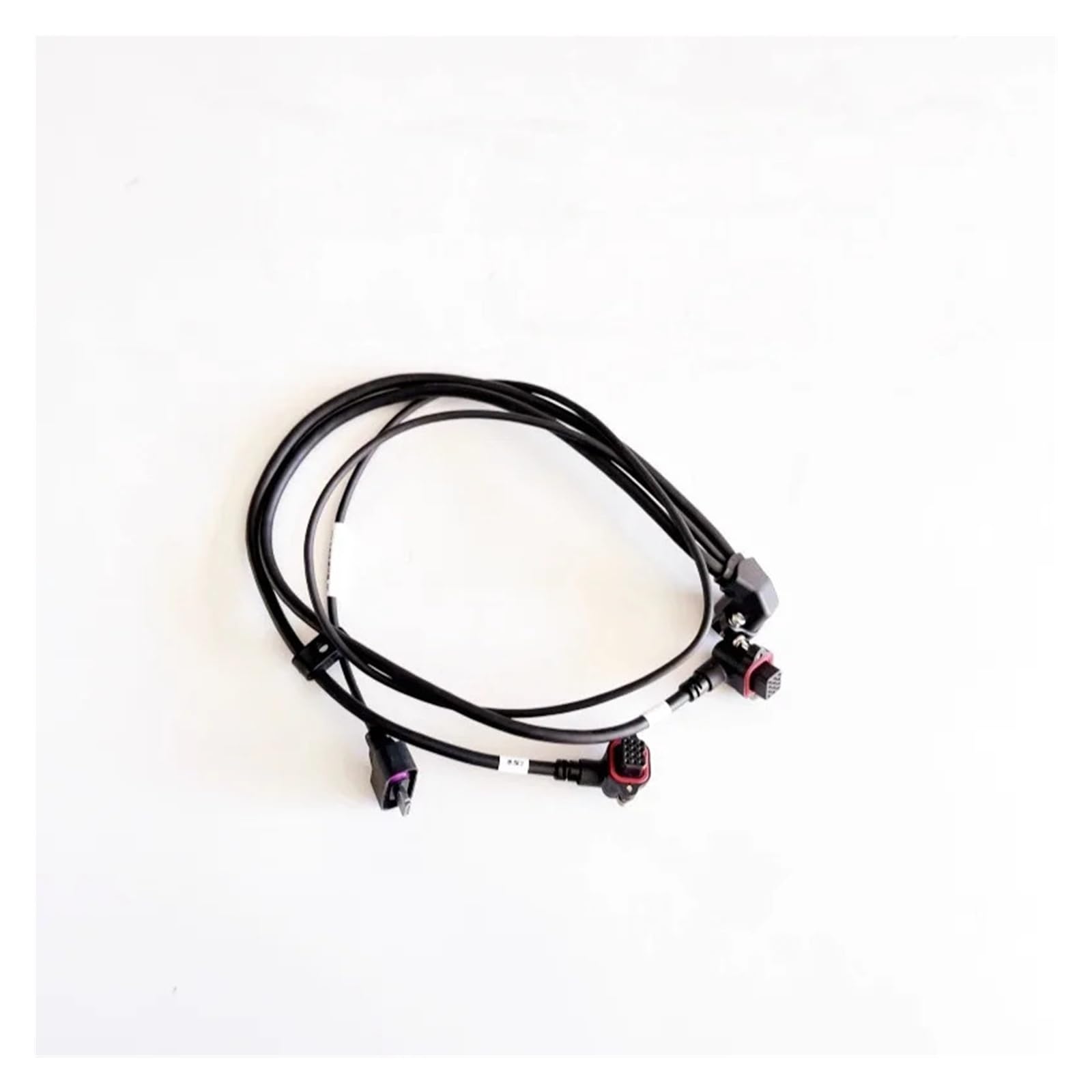 Compatible con dji, Cable caudalímetro T100 Bomba de Agua