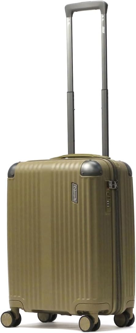 RIMOWAのフリマアイテム一覧 リモワ RIMOWA リンボ キャビントロリー