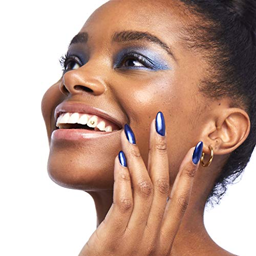 Pacifica Cosmic Reflect Palette (14 Shades), 0.45 Ounce,Powder #TOP7