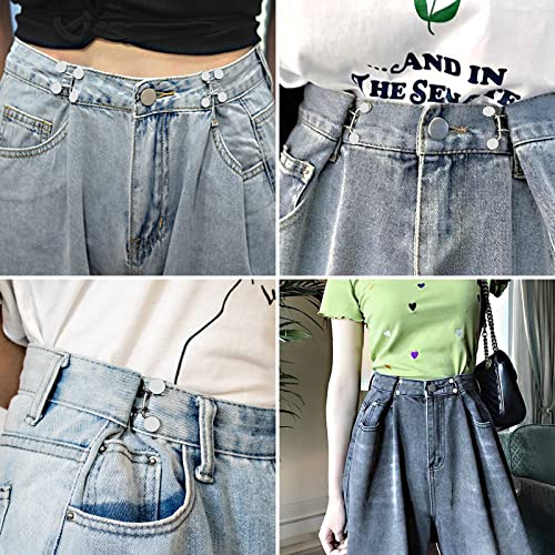 Encuentra reviews de Pantalón reductor Top diez. 17 Imagen adicional