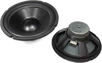 Amazon | 超強化コルゲーション＆樹脂コーティングコーン＆極太