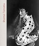 Shomei Tomatsu (Spanish Edition)