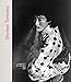Shomei Tomatsu (Spanish Edition)