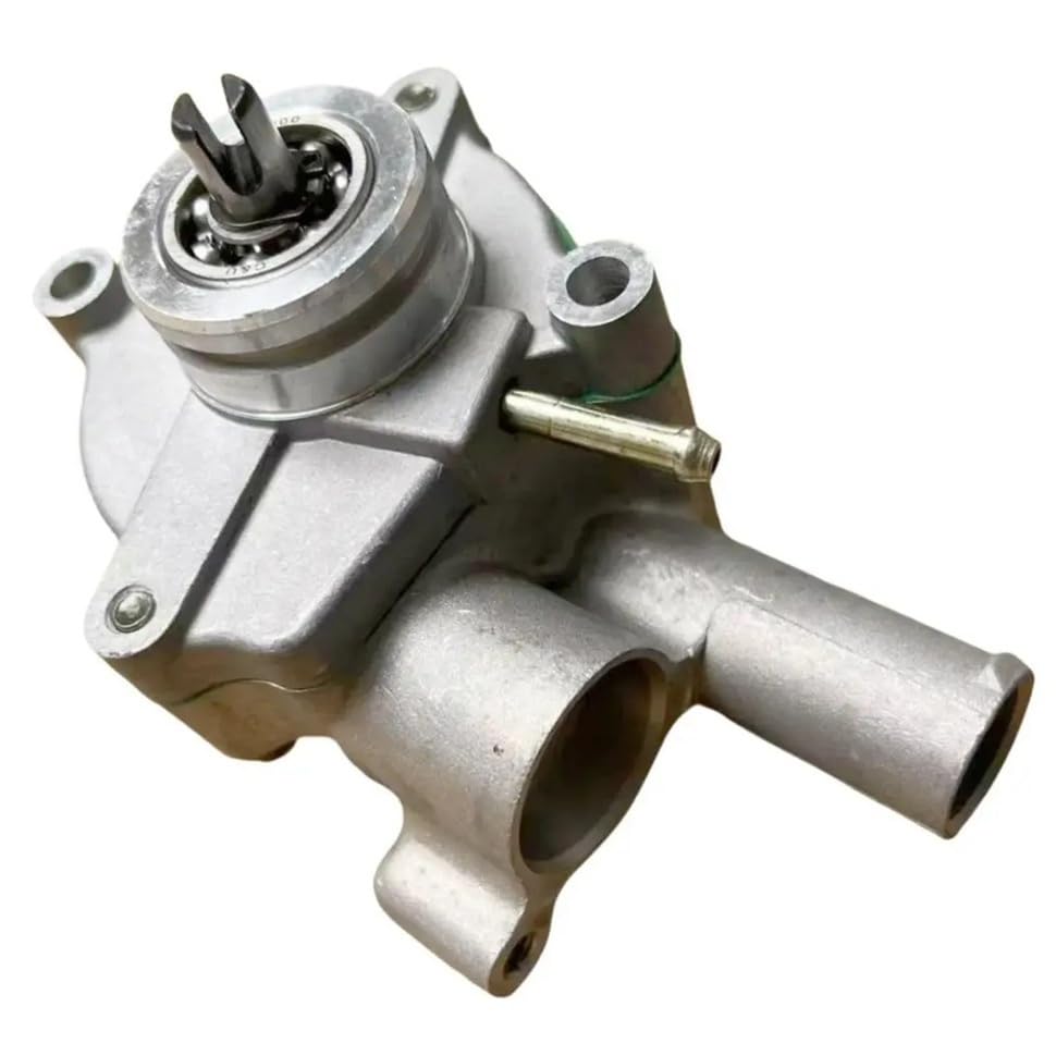 Pompe à eau CF500 CF188 pour quad et UTV X-Yang 500cc 600cc